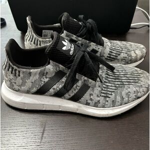 Adidas Running Shoes